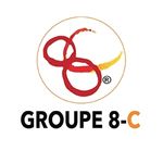 GROUPE 8 C