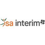 ISA INTERIM