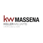 KWmassena