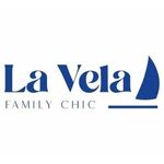 LA VELA