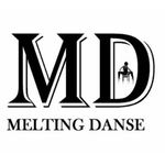 MELTING DANSE