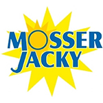 Mosser