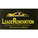 leaderrenovation