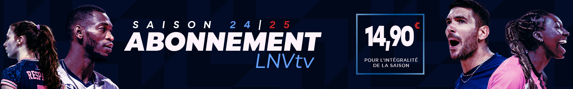 banniere lnvtv