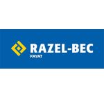 razel carre